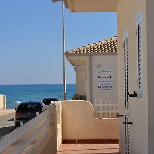 book here